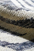 Vintage Tulu Area Rug (13' x 19')